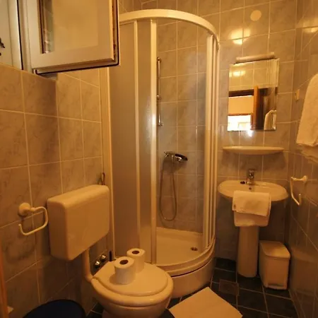 Apartman 75-4