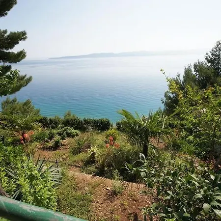 75-4 شقة بريلا