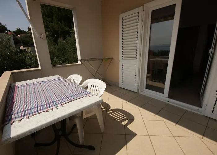 Апартаменты 75-4