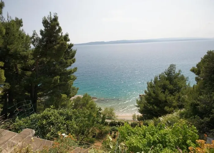 Апартаменты 75-4 *