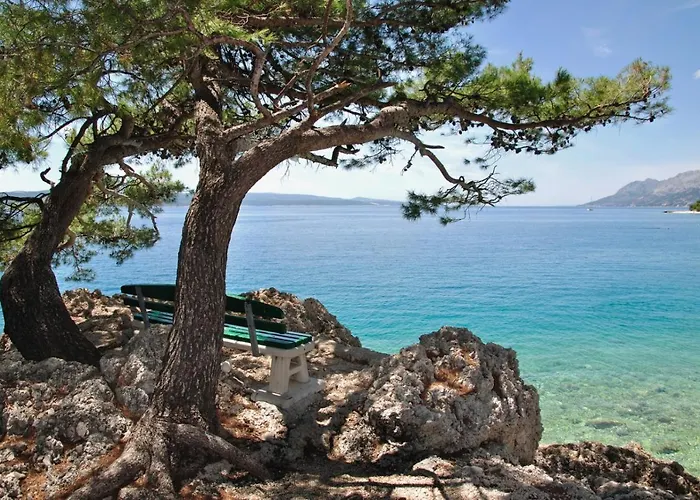 Апартаменты 75-4 *