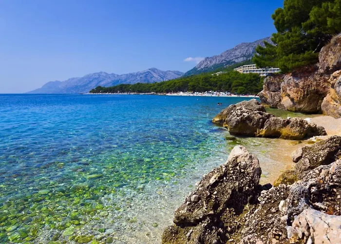 Апартаменты 75-4 *