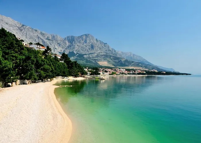 75-4 Апартаменты